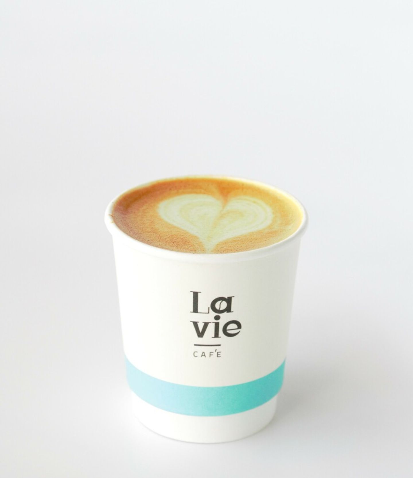 Cortado