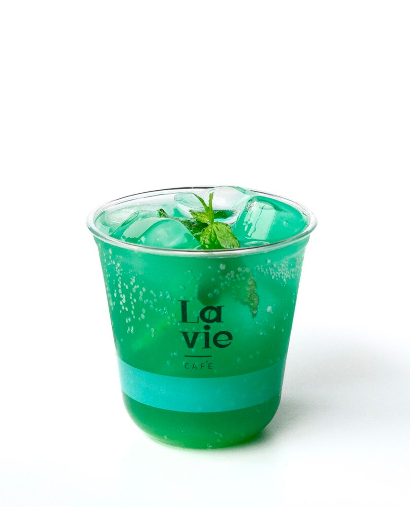 Mix Lavie Mojito