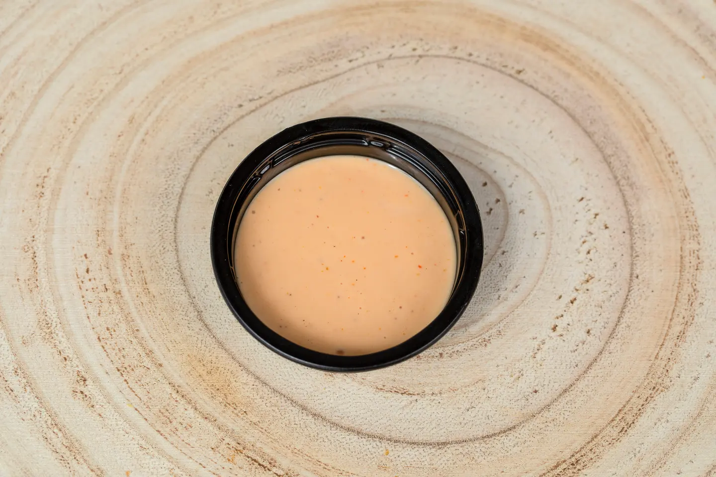 صوص مشكل