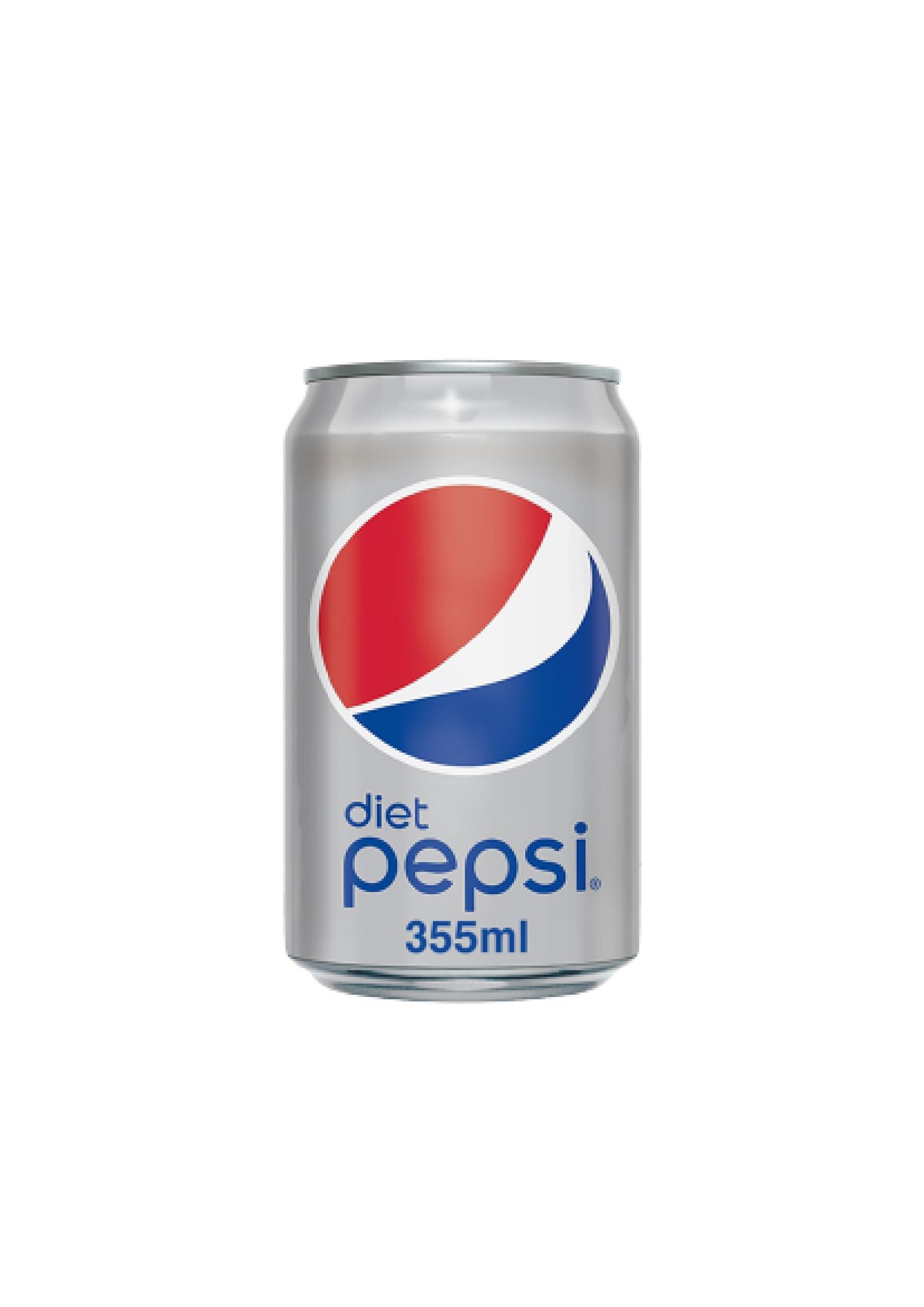 Diet Pepsi