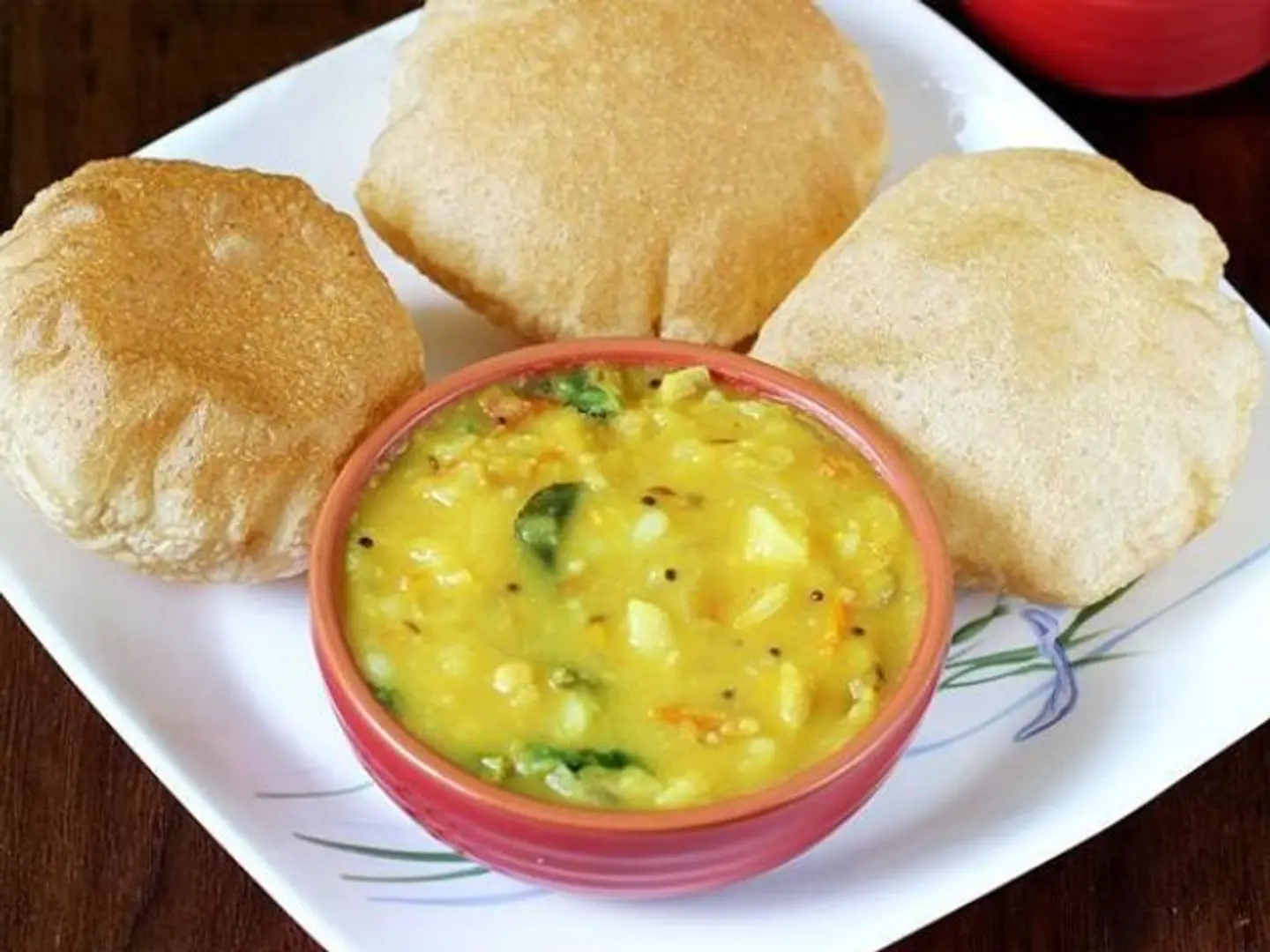 مجموعة بوري