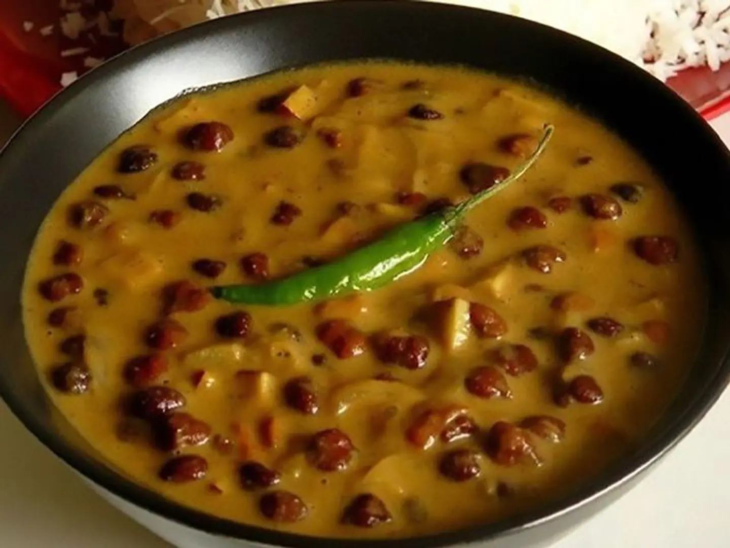 كادالا كاري