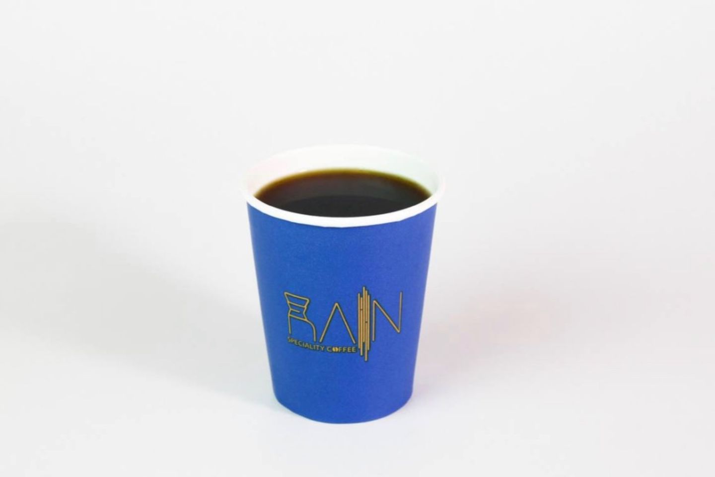 V 60 Hot - Columbia