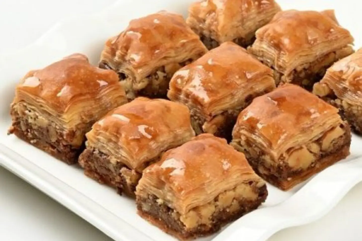 Asya Nutella 6219