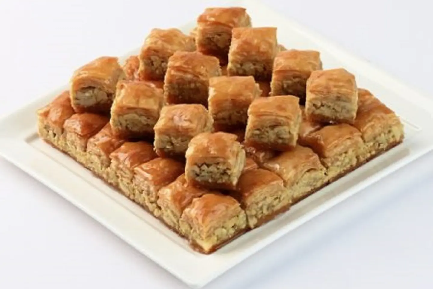 اسيه جوز134