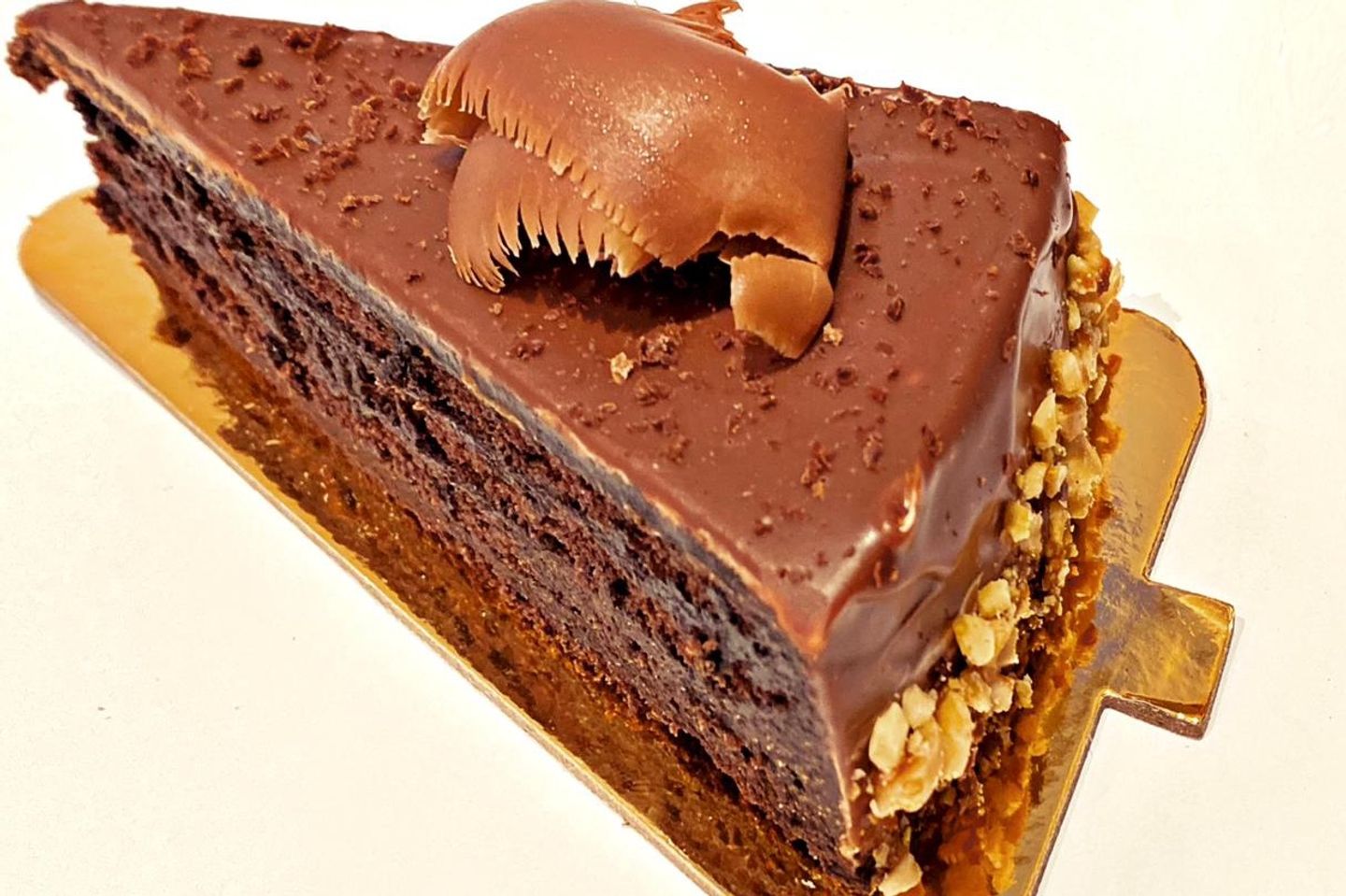 Chocolate Sweet