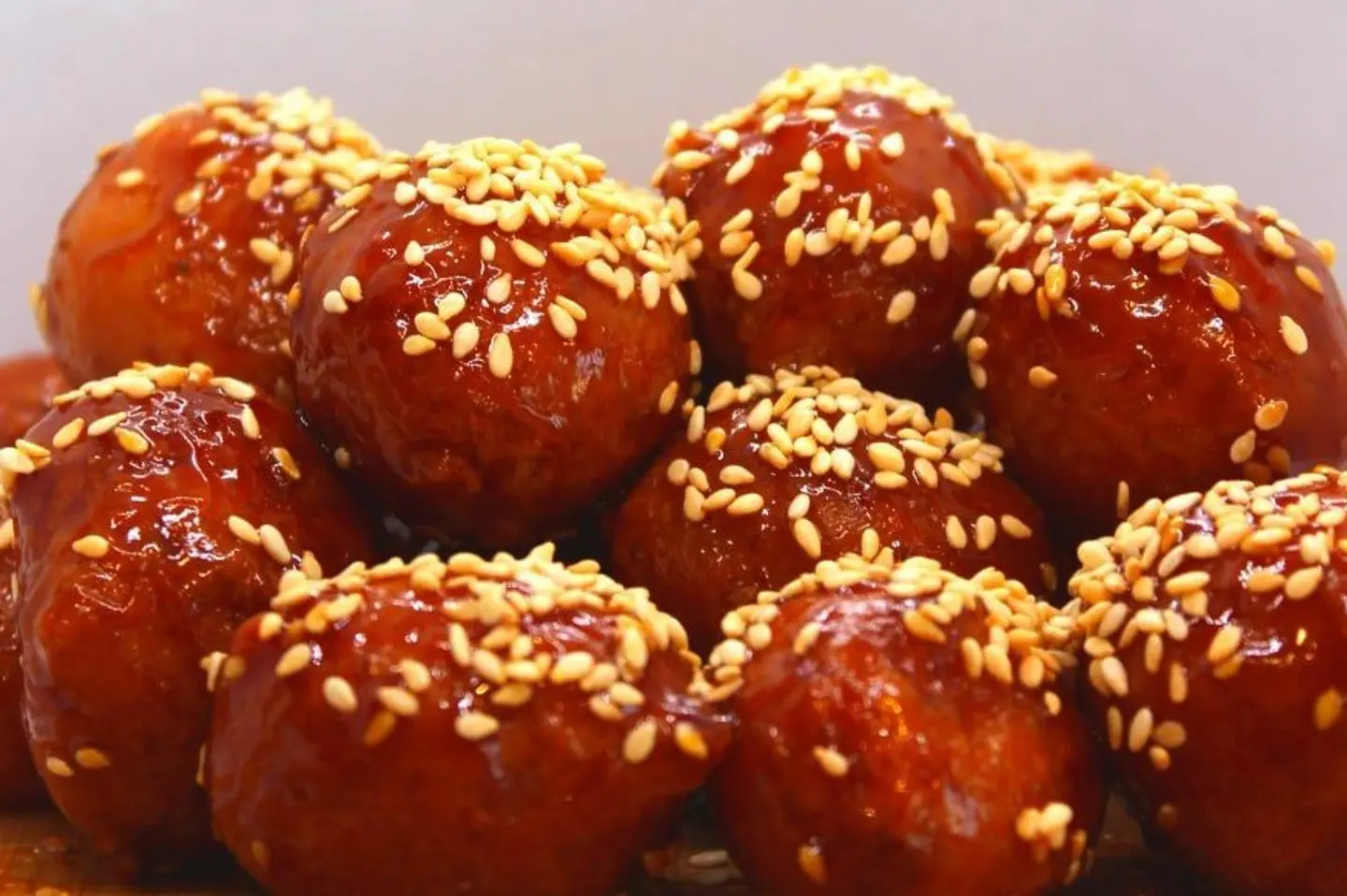 قيمات صغير