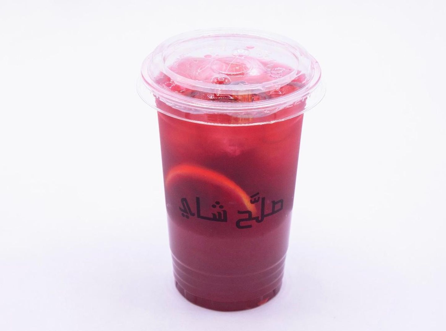 كركدية