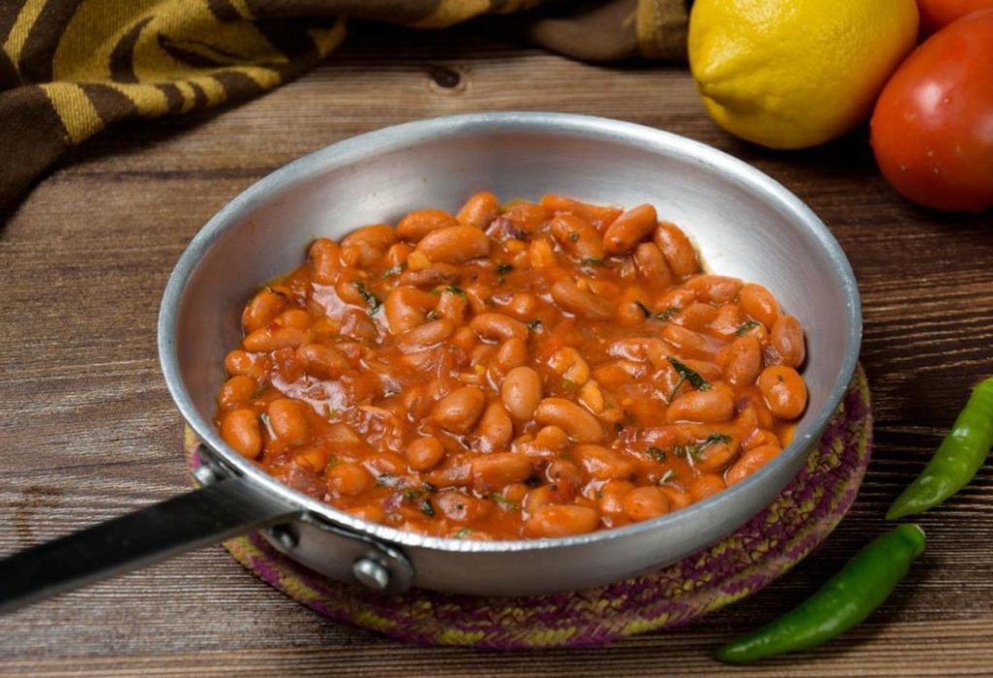 مجنونة
