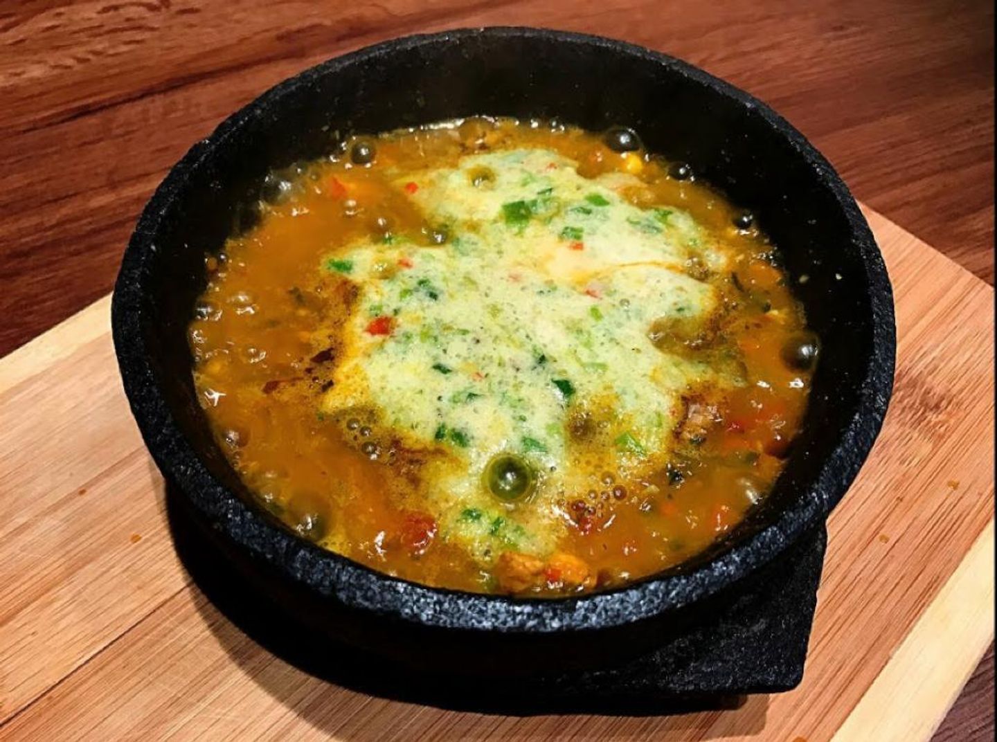 نص سلتة