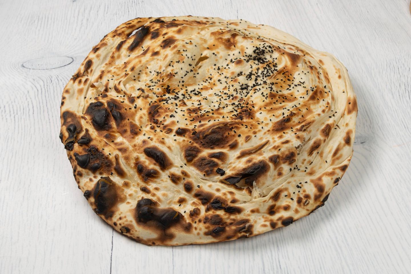ملوح