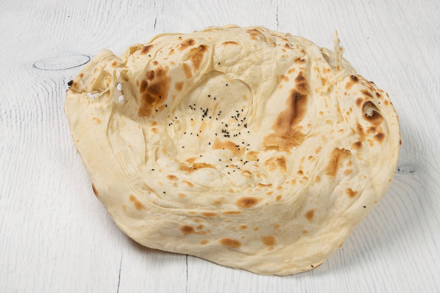 ملوح رطب