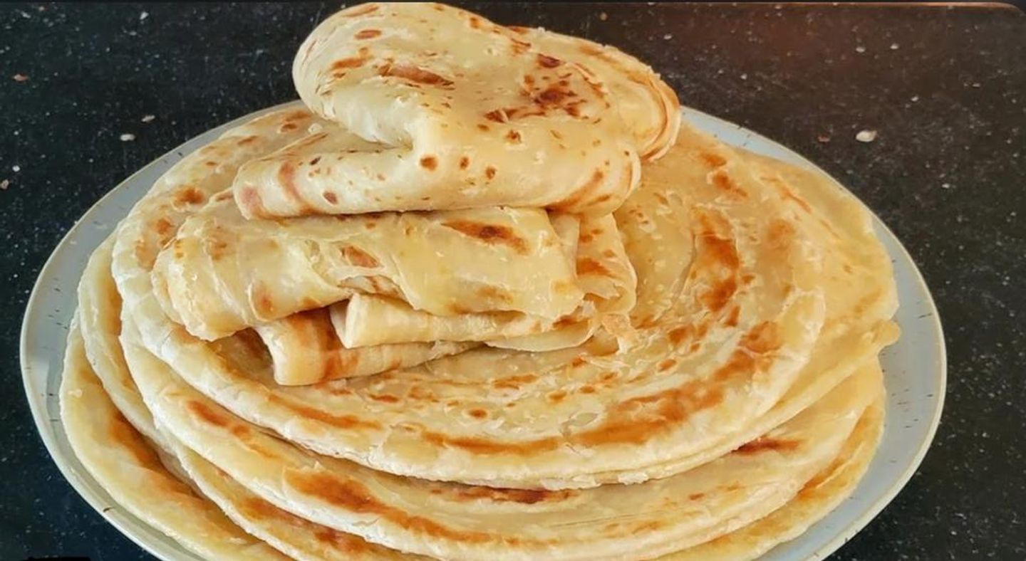فطيرة