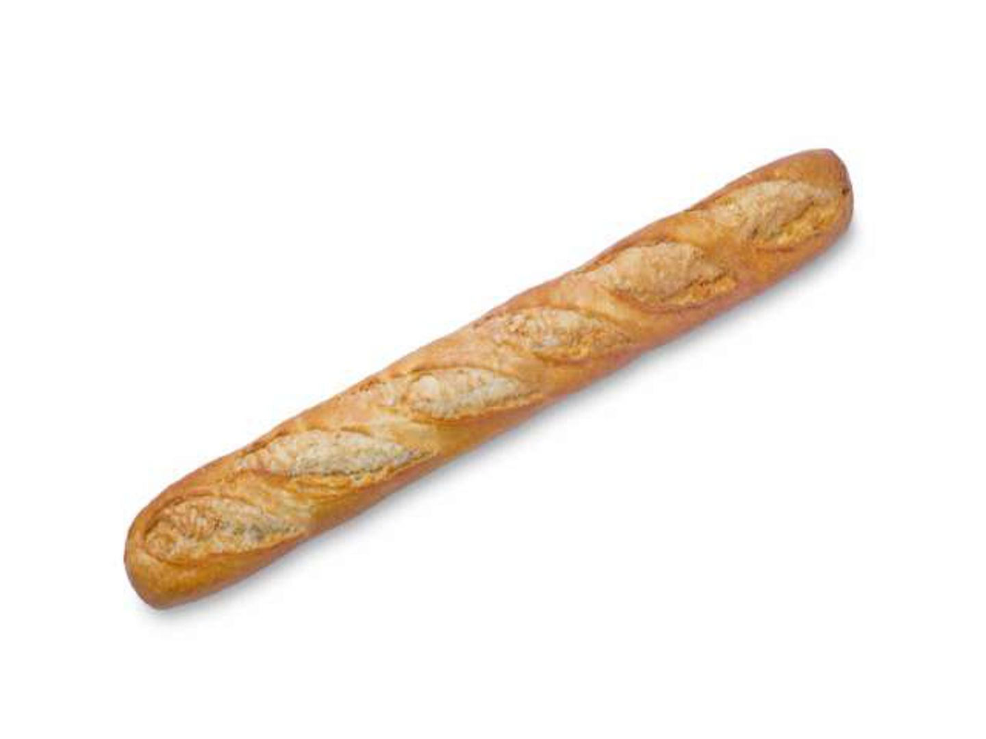 باجيت