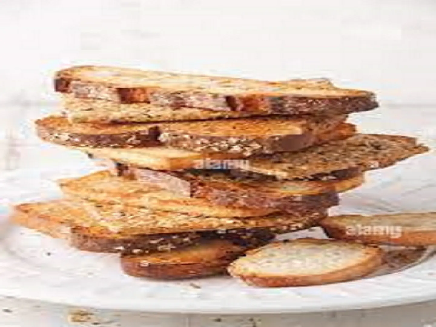 شابورة باغيت