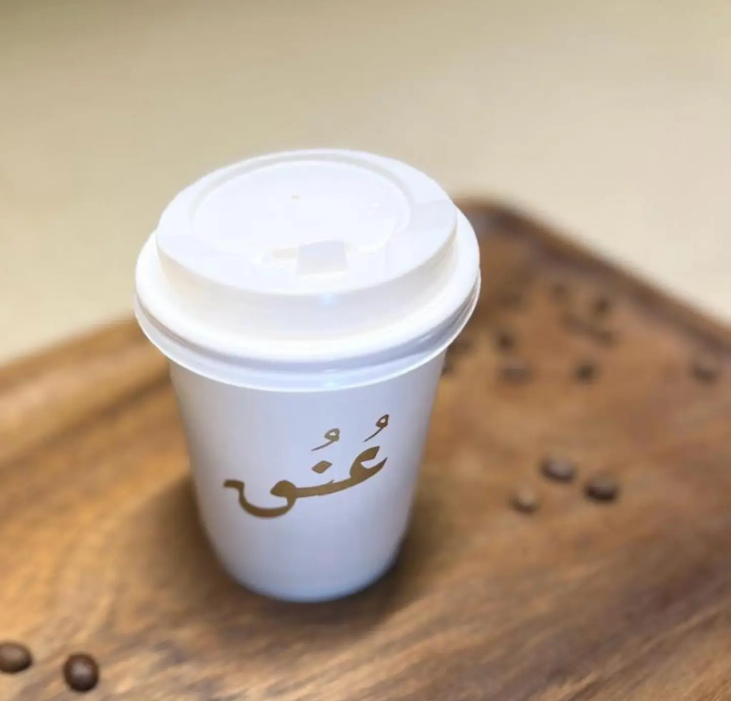 V60