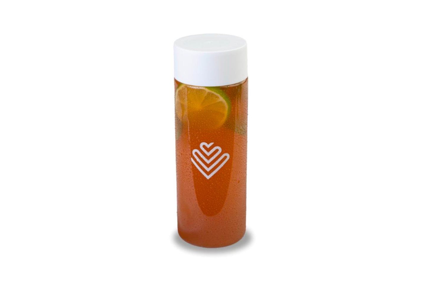 Ice Tea Peach