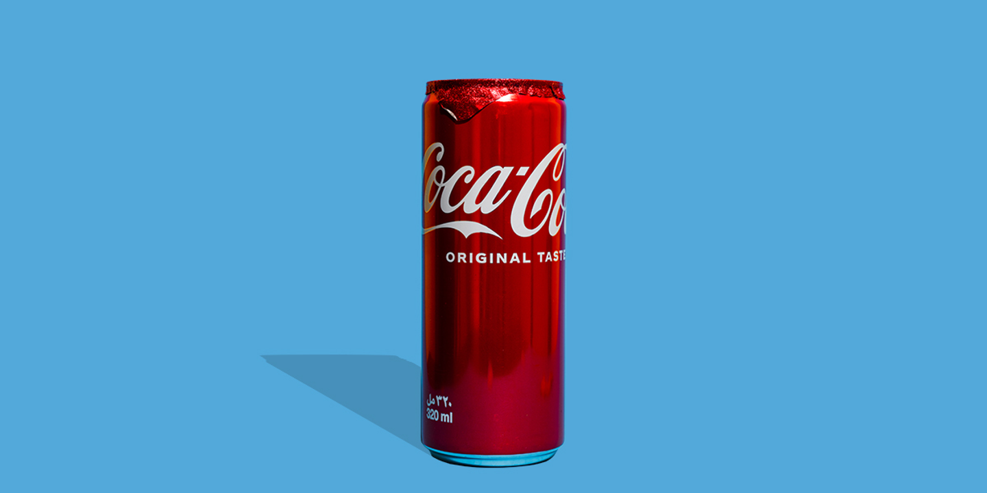 Cola