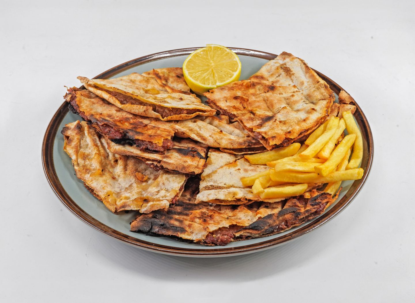 عرايس بالجبن