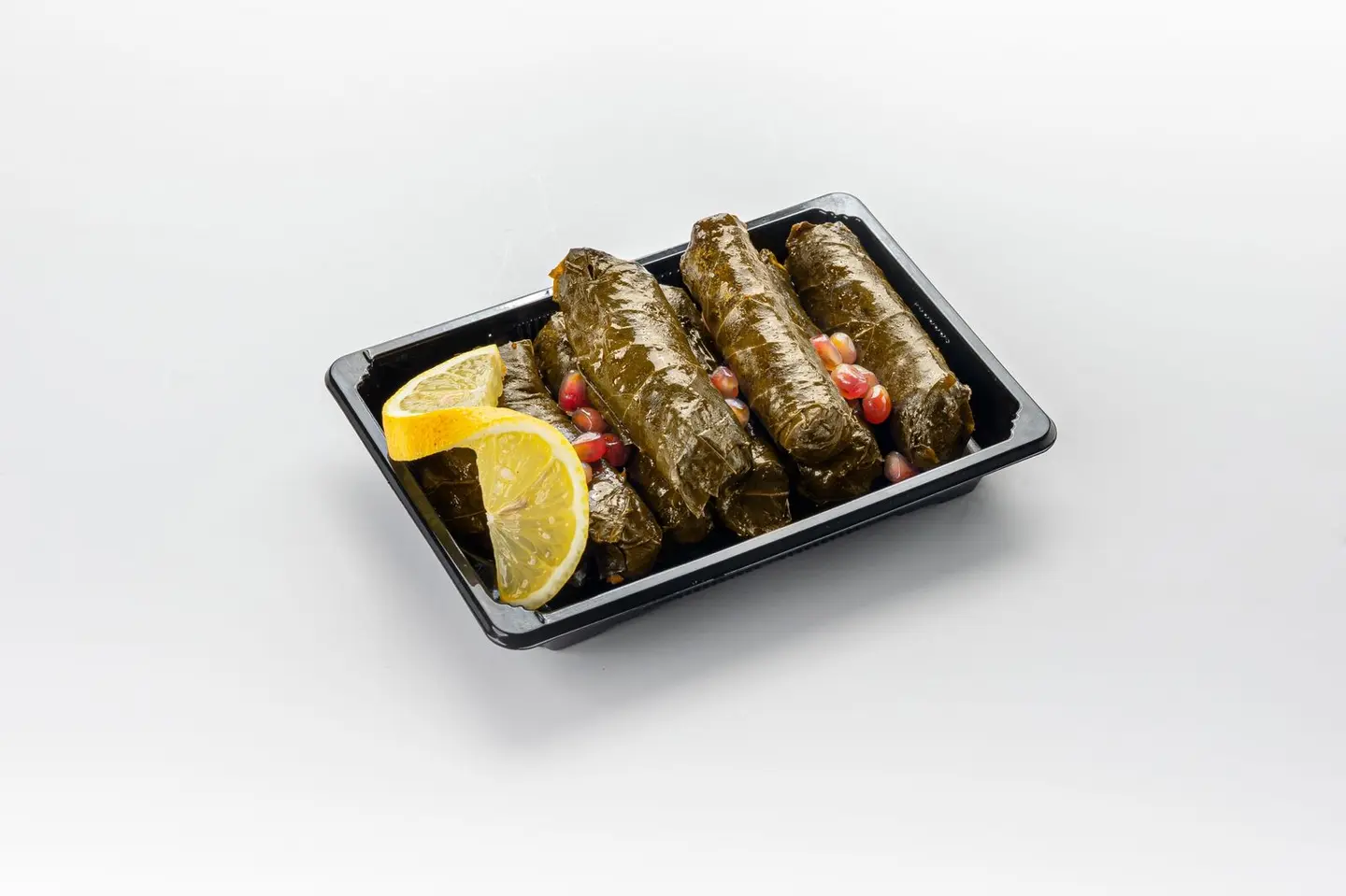 ورق عنب