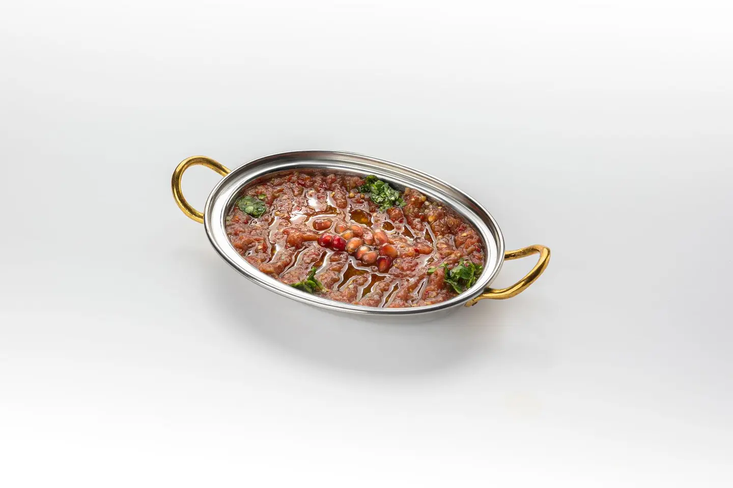 بابا غنوج