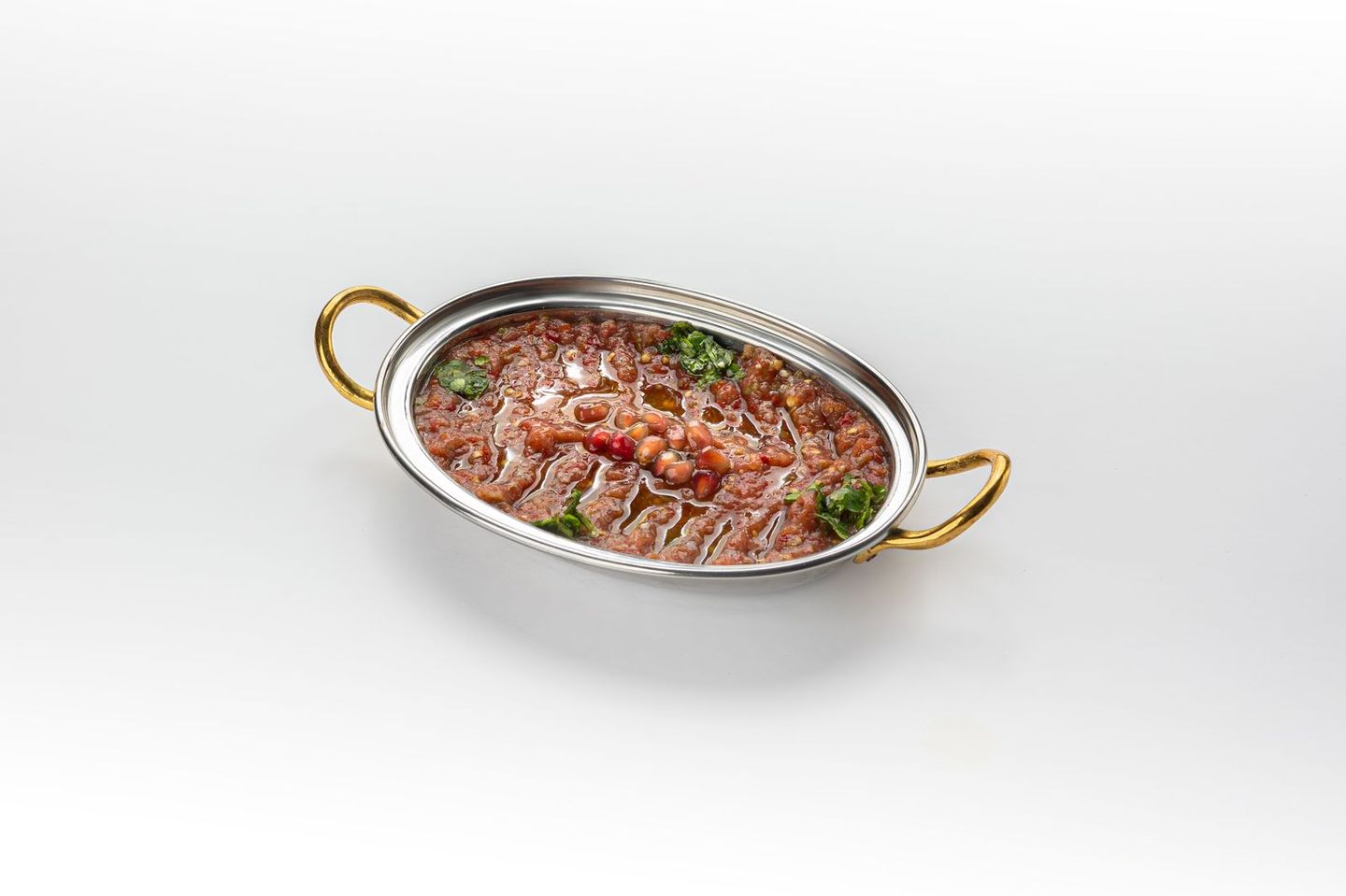 بابا غنوج