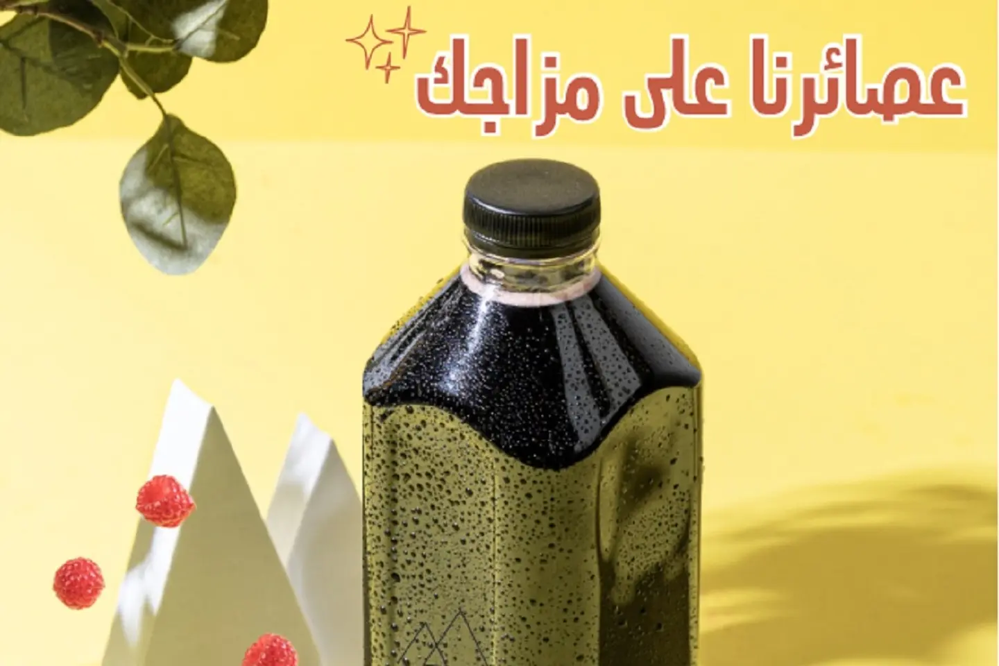 فيمتو لتر ونص