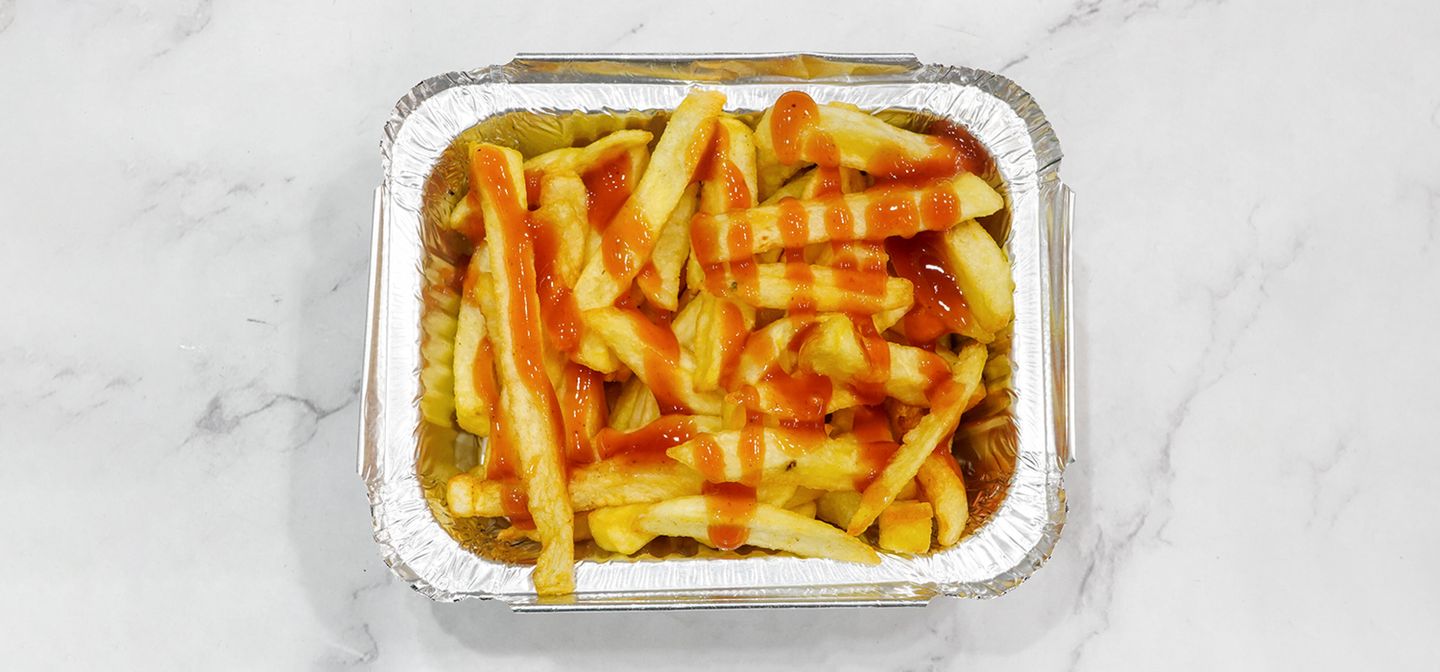 بطاطس