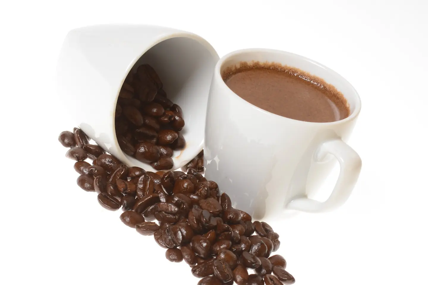 French Coffee