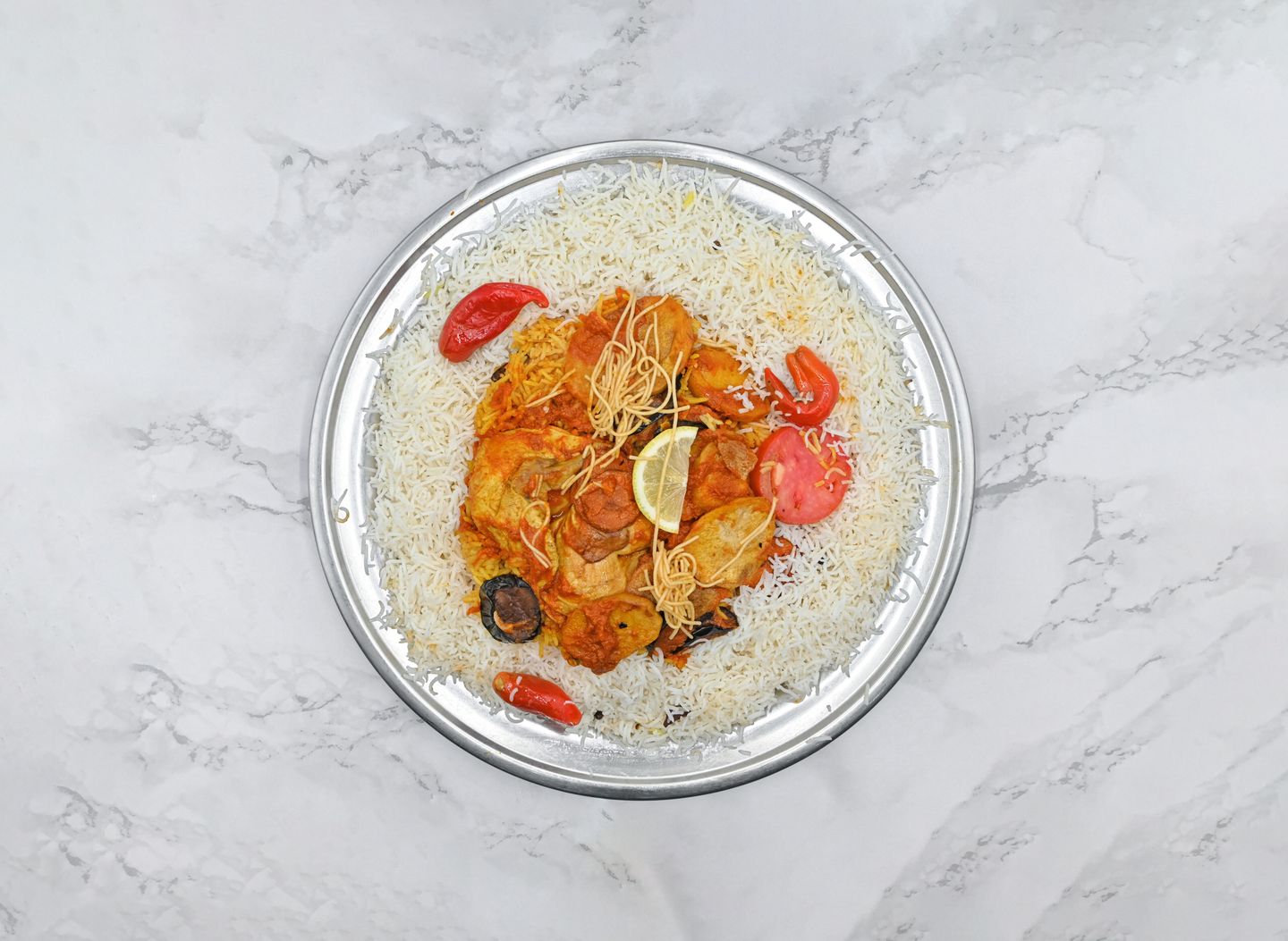 نص مقلوبة