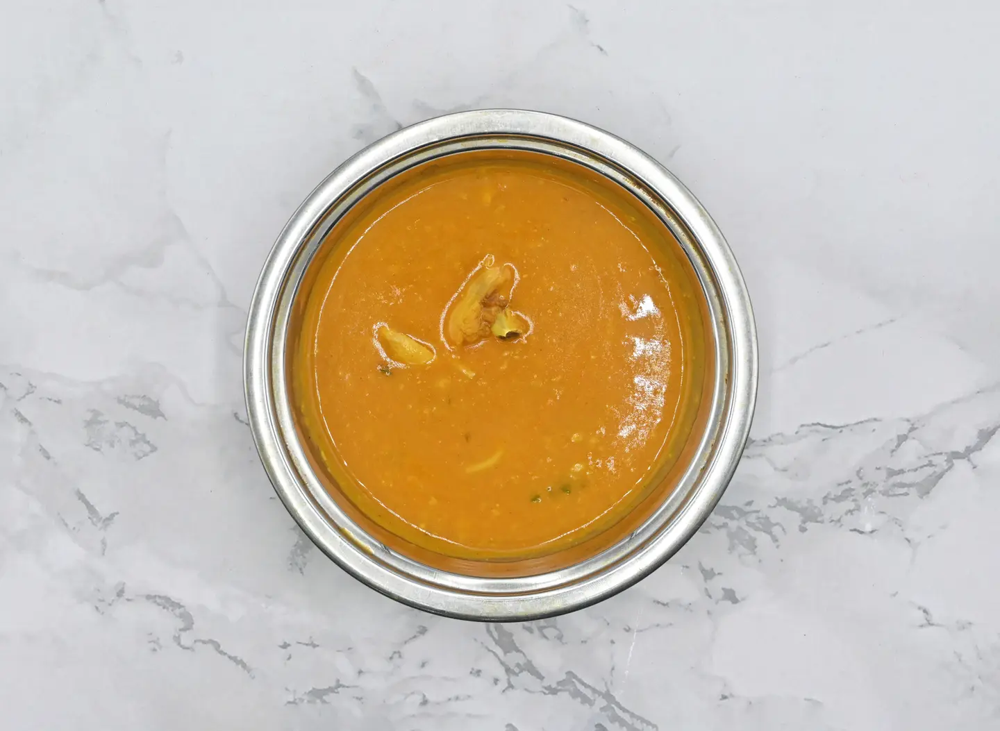 شوربة
