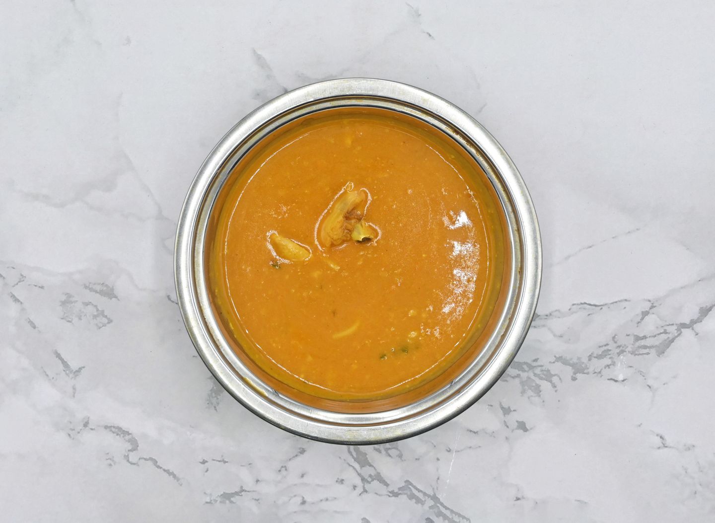 شوربة