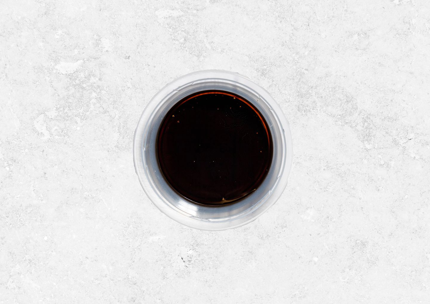 Pomegranate Molasses