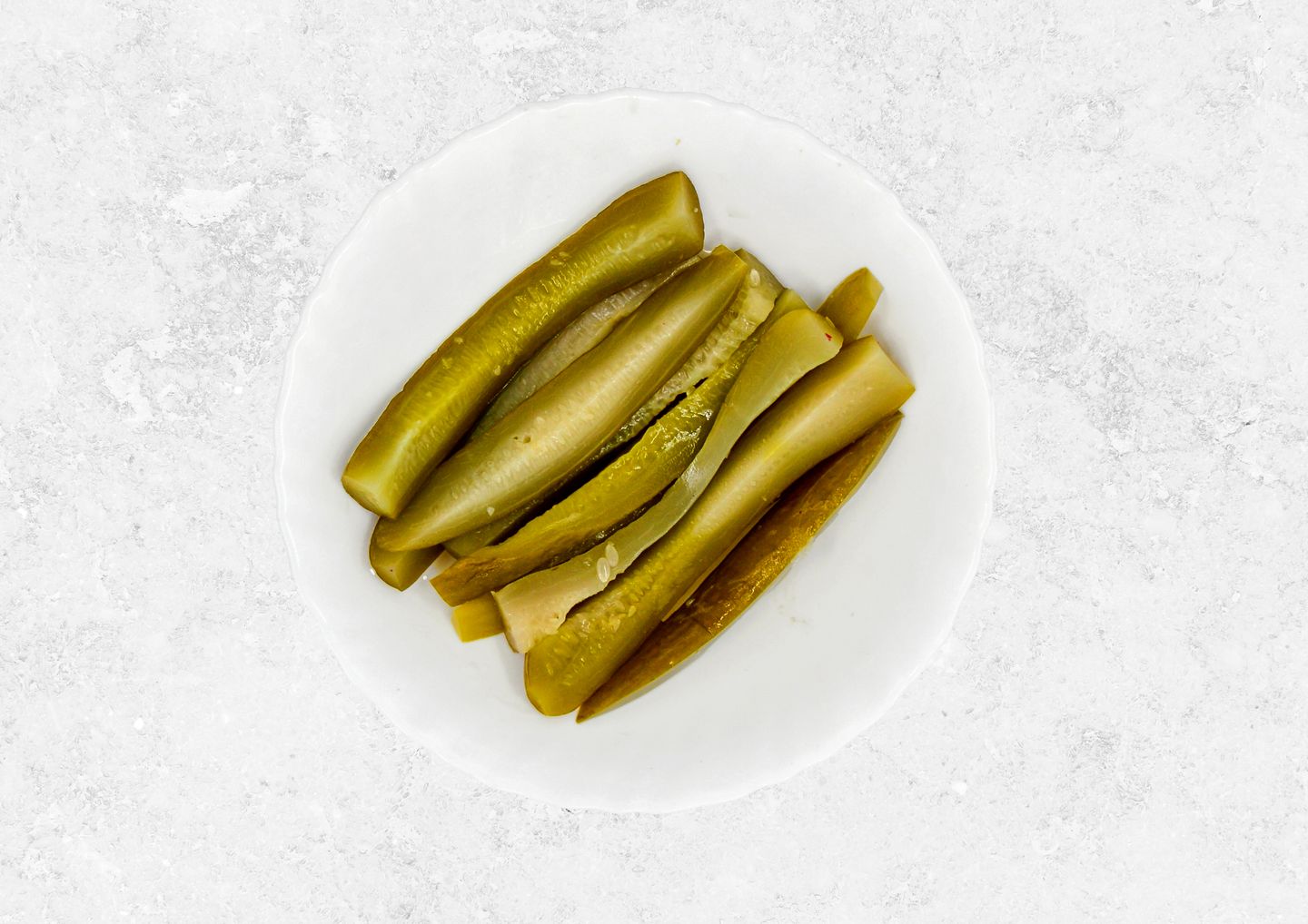 Pickle
