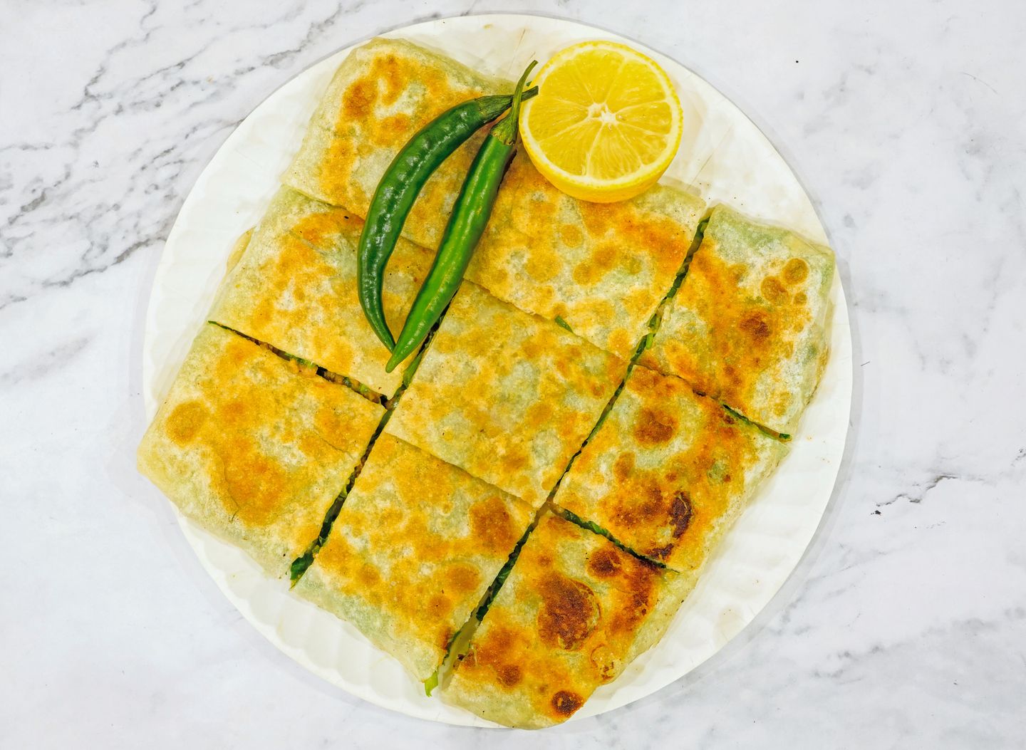 مطبق مالح تونة