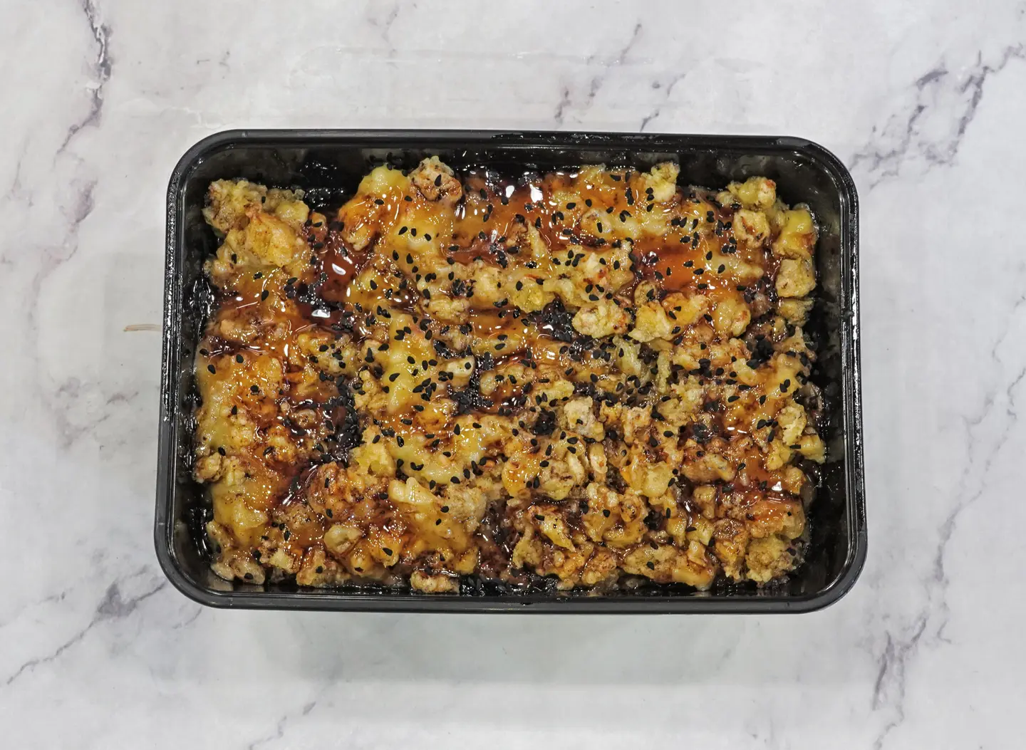 مرسى جيزاني