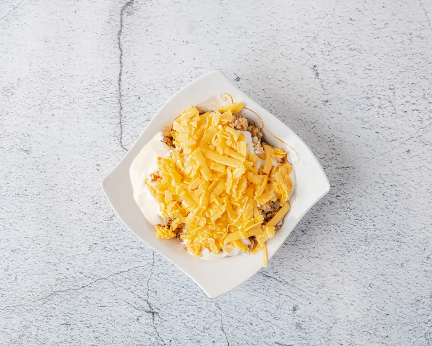 معصوب ملكي عرائسي