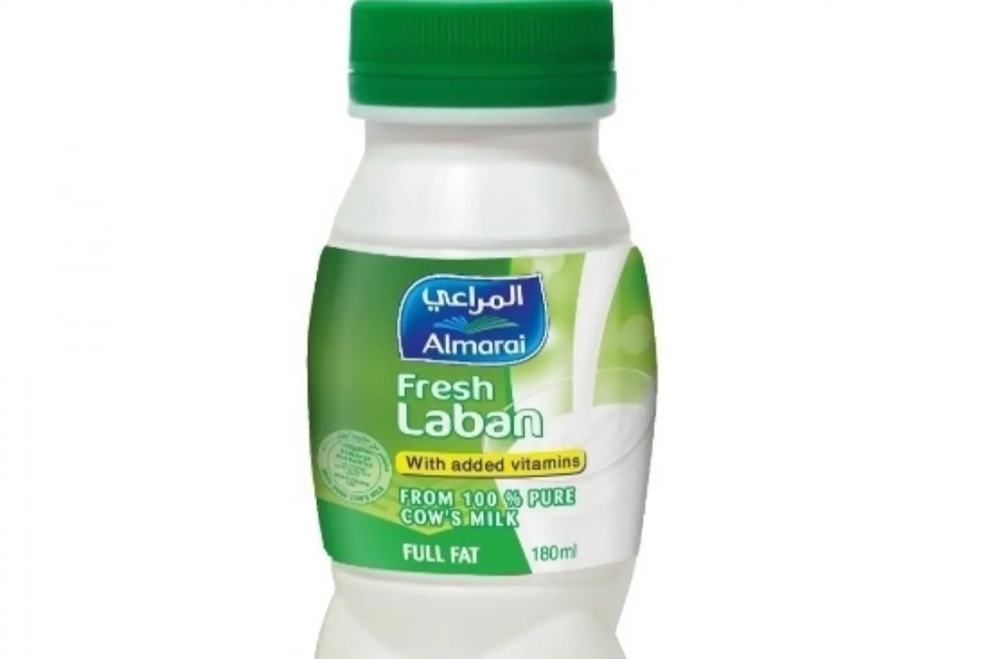 Laban - Lbn Small