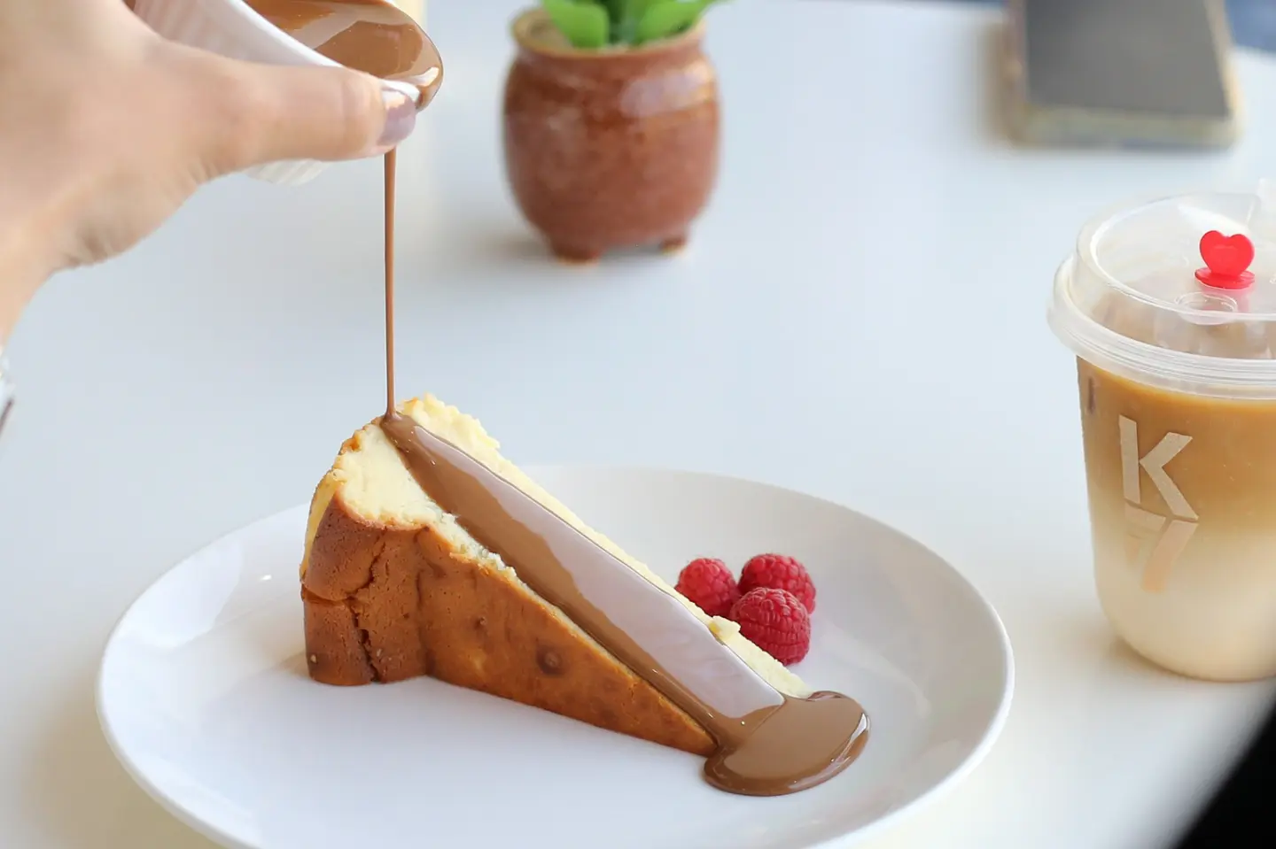 سان سباستيان