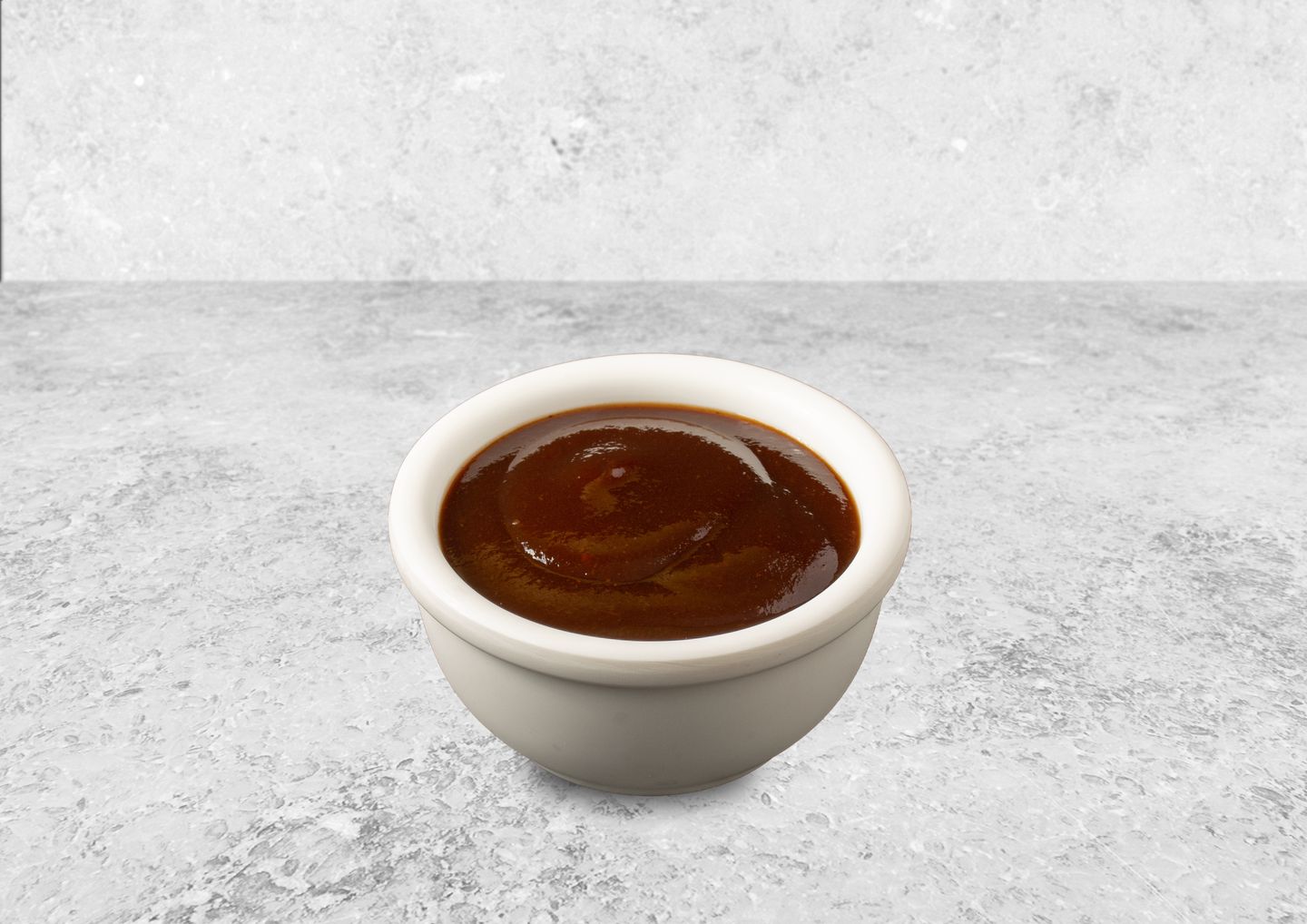 Bbq Sauce