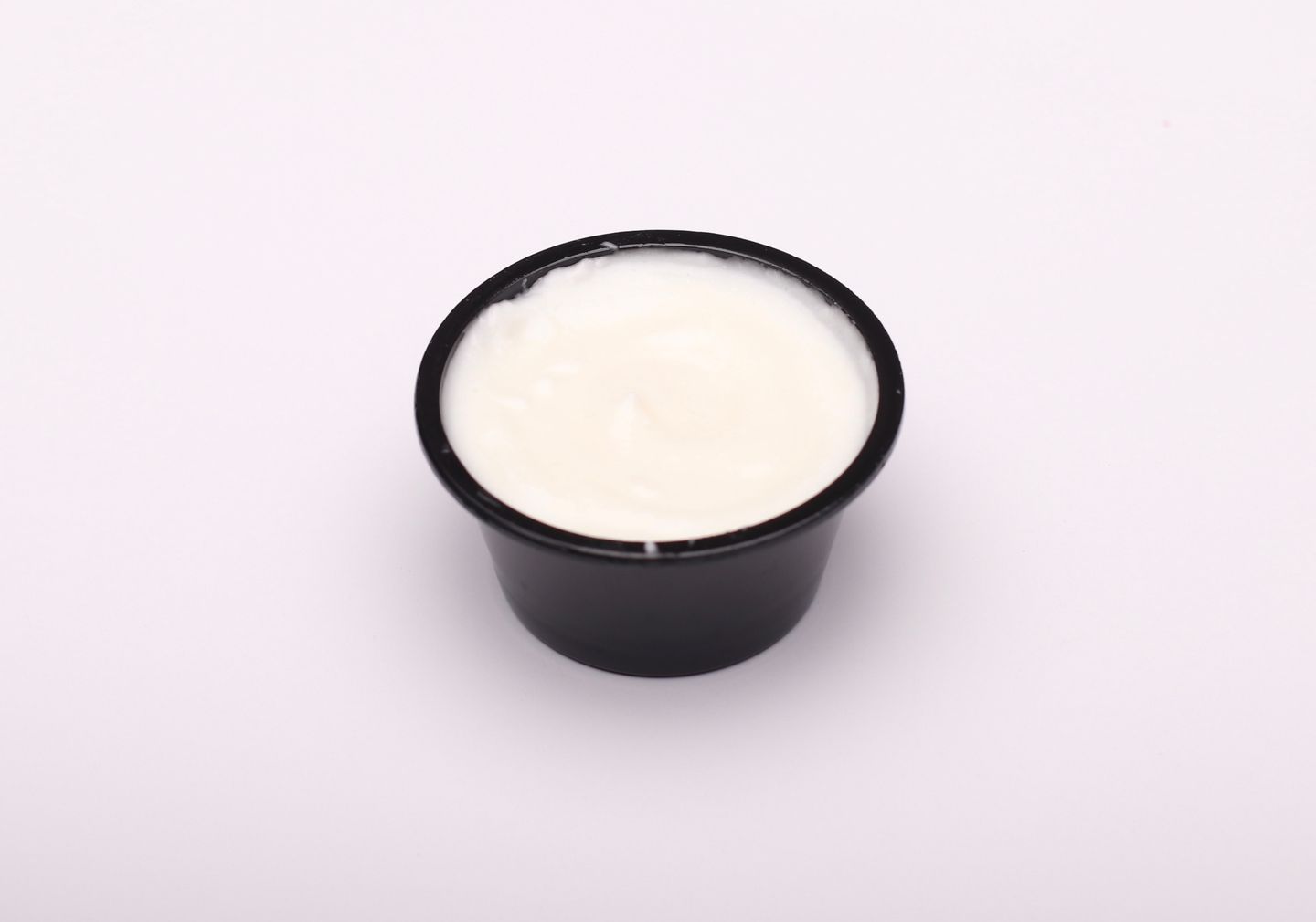 Garlic Sauce