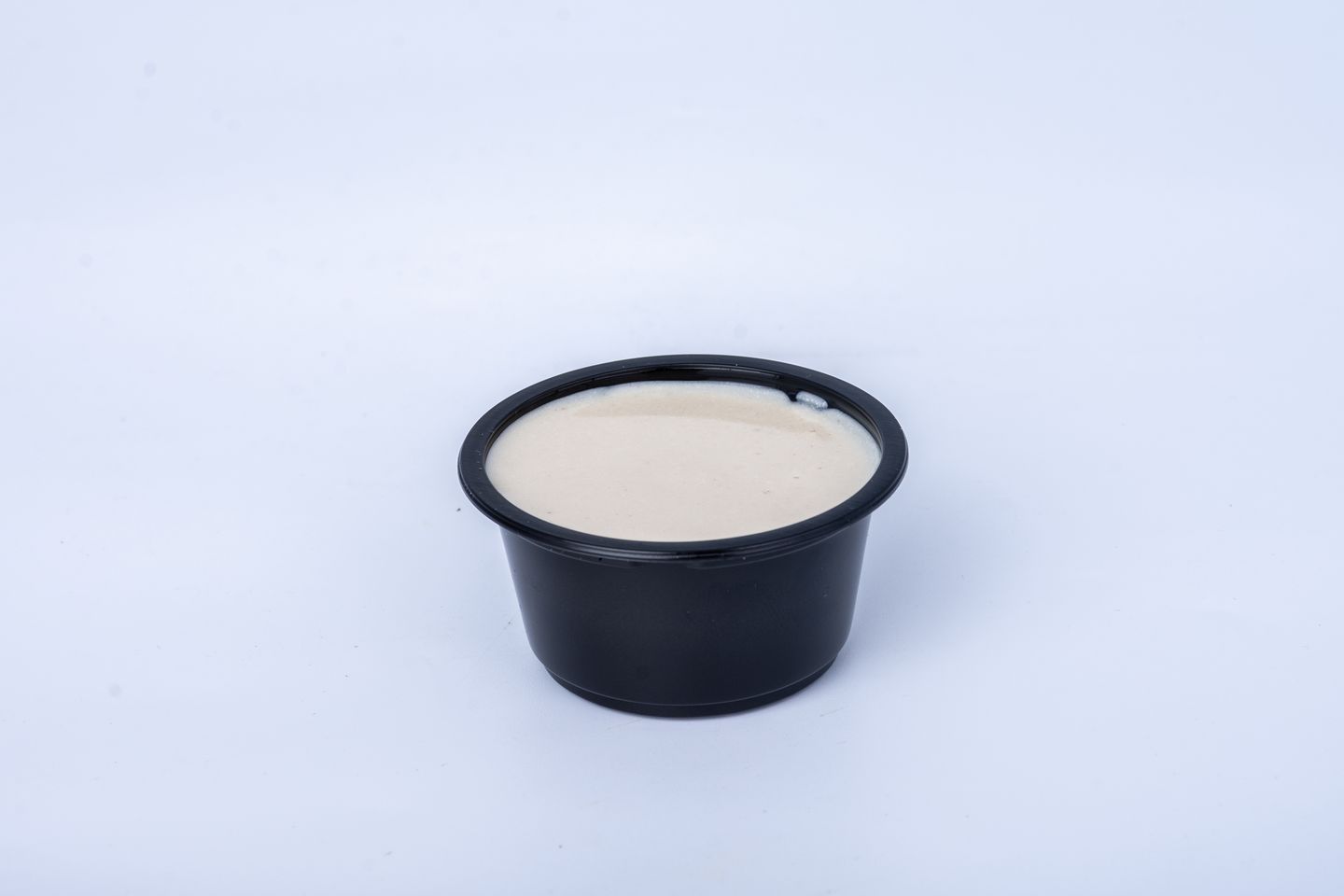 Tahini Sauce