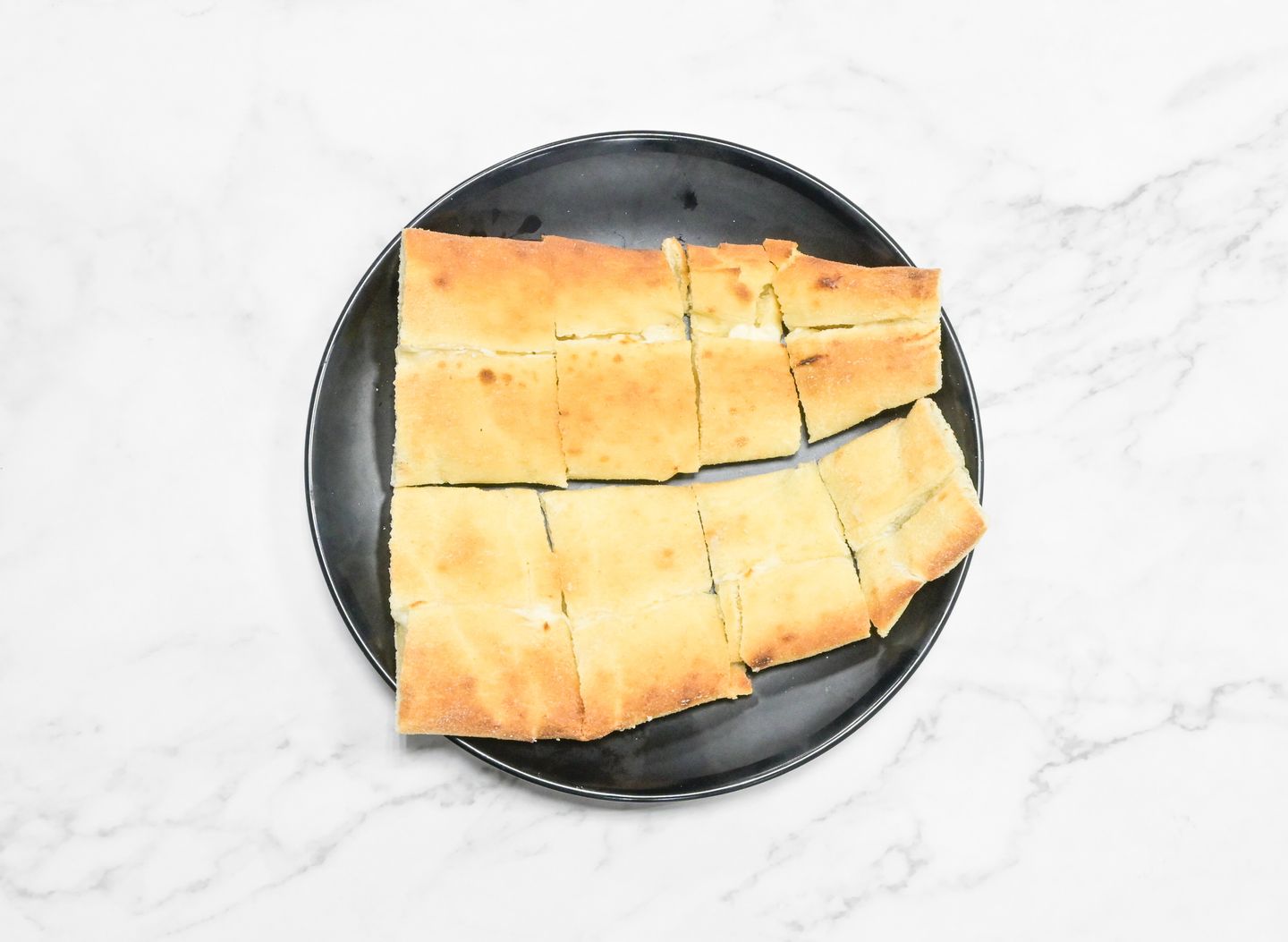 لبنة وعسل