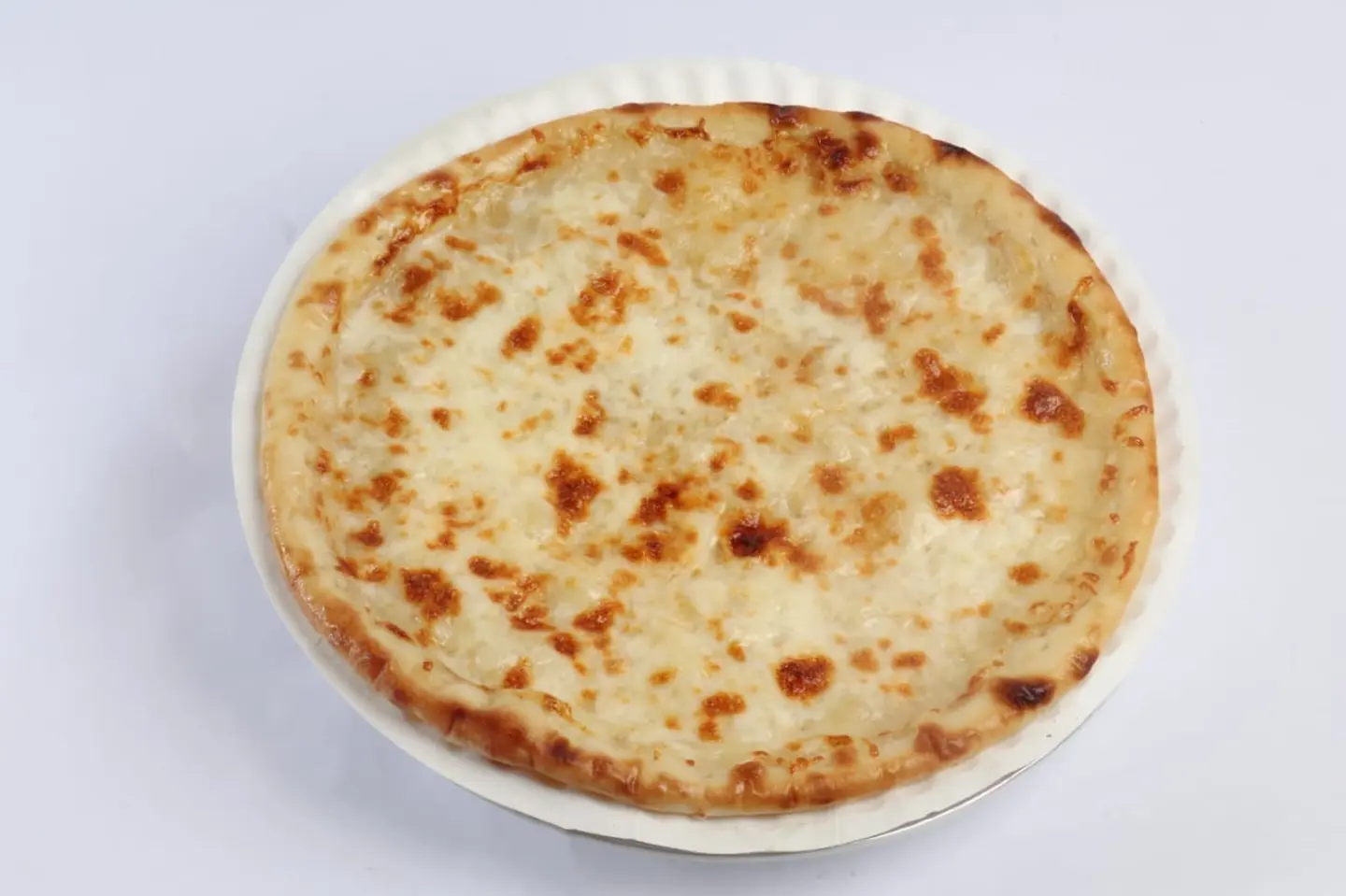 جبن سائل بالعسل