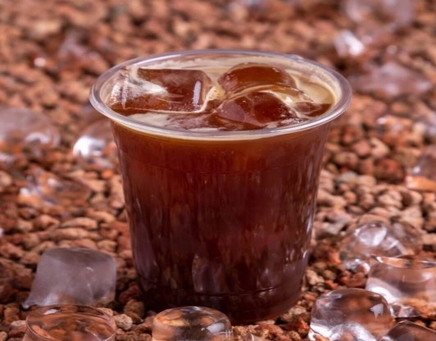 آيس في 60