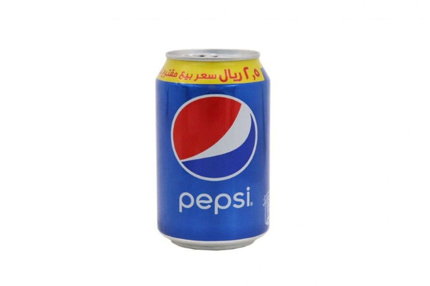 بيبسي