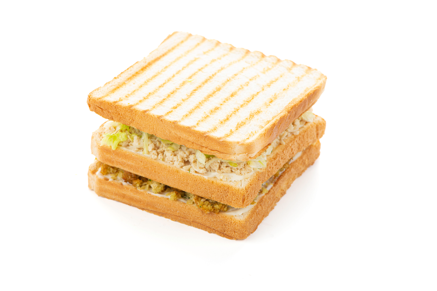 كلوب فلافل