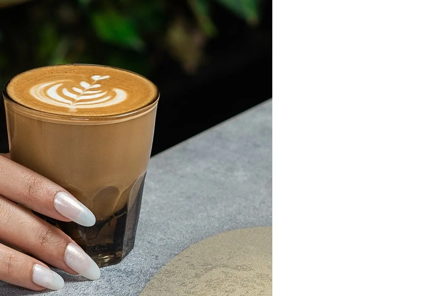 Flat White