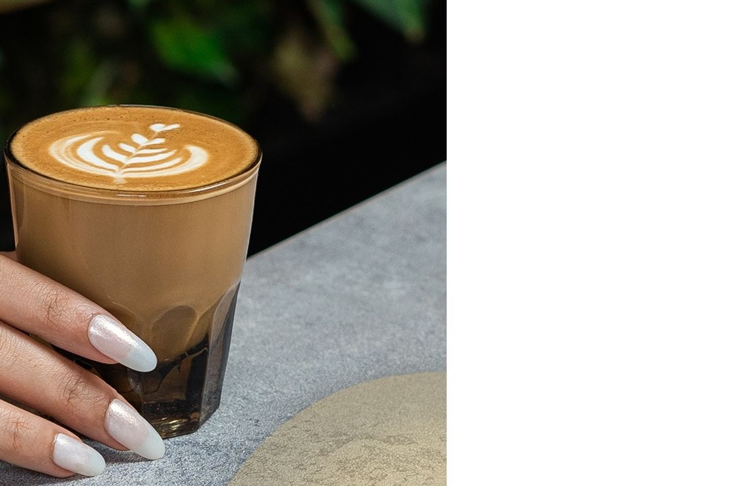 Flat White