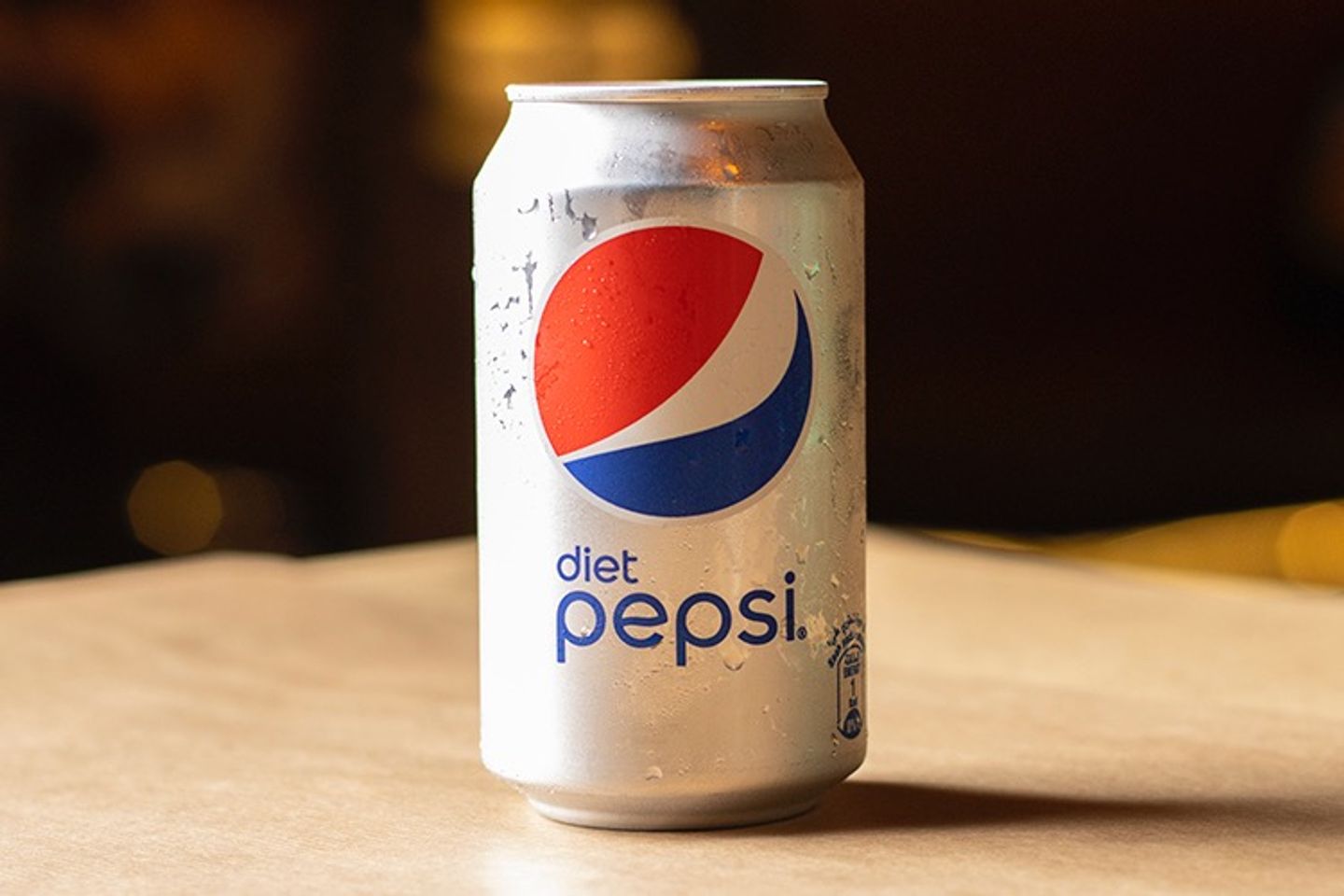 Dite Pepsi